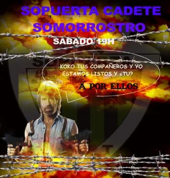 Imagen principal noticia 