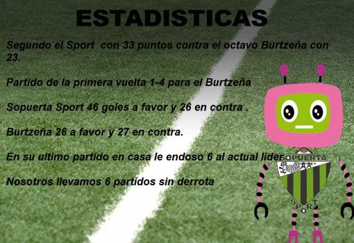 Imagen principal noticia 