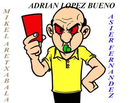 Imagen principal noticia 