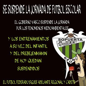 Imagen principal noticia 