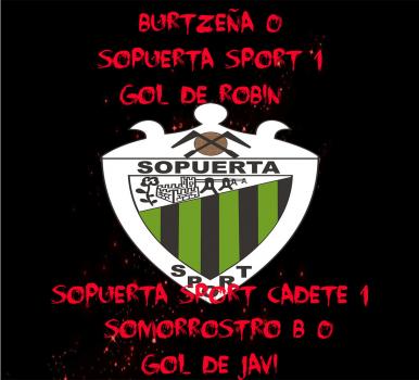 Imagen principal noticia 
