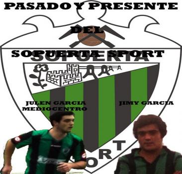 Imagen principal noticia 