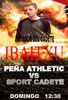Imagen principal noticia 