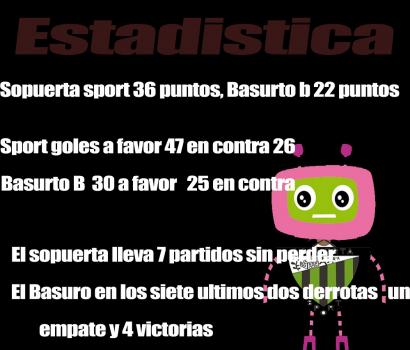 Imagen principal noticia 