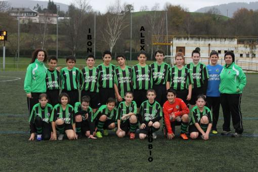 Imagen principal noticia 