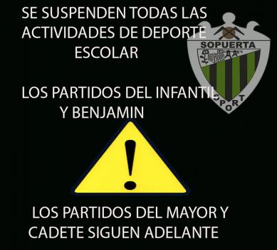 Imagen principal noticia 