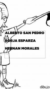 Imagen principal noticia 