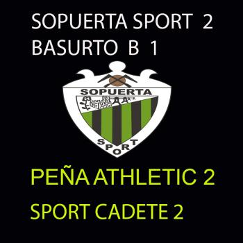 Imagen principal noticia 