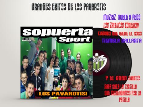 Imagen principal noticia 