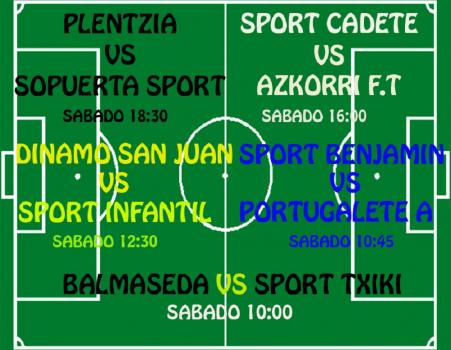 Imagen principal noticia 