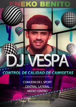 Imagen principal noticia 