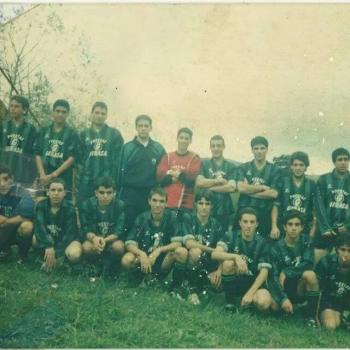 Imagen principal noticia 