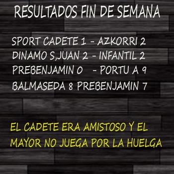 Imagen principal noticia 