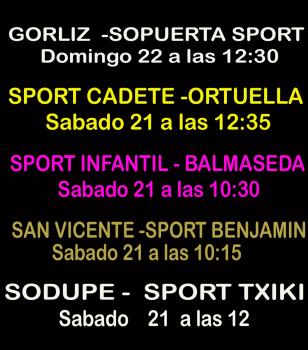Imagen principal noticia 