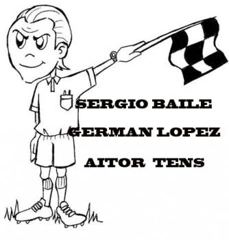 Imagen principal noticia 