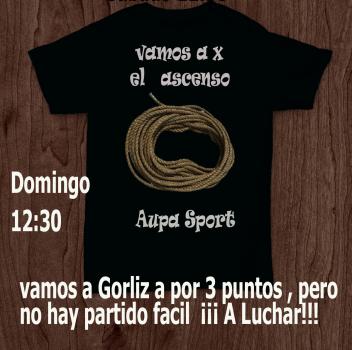 Imagen principal noticia 