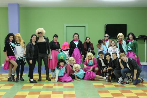 Imagen principal noticia 