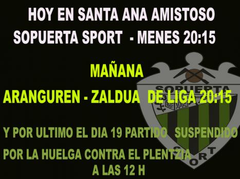 Imagen principal noticia 