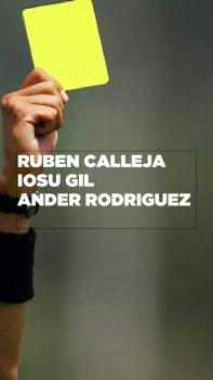 Imagen principal noticia 