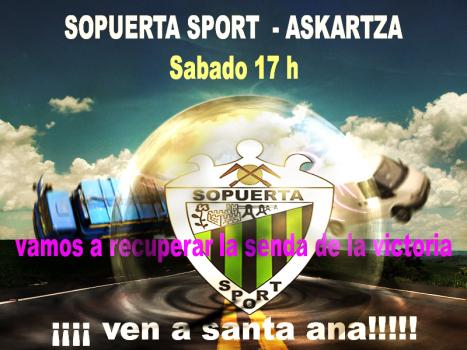 Imagen principal noticia 