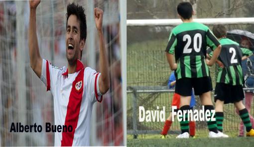 Imagen principal noticia 