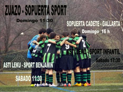 Imagen principal noticia 