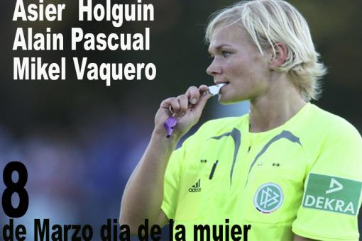 Imagen principal noticia 