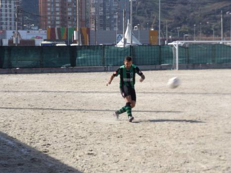 Imagen principal noticia 