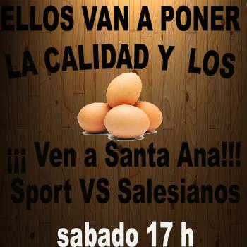 Imagen principal noticia 
