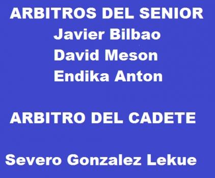 Imagen principal noticia 