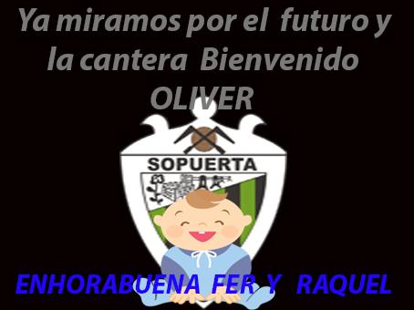 Imagen principal noticia 