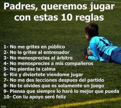 Imagen principal noticia 