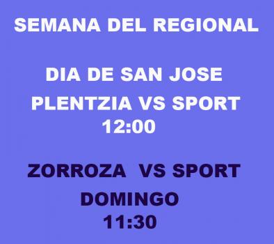 Imagen principal noticia 