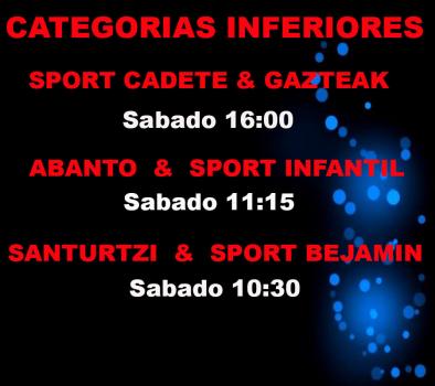 Imagen principal noticia 