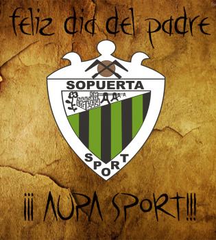 Imagen principal noticia 