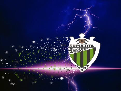 Imagen principal noticia 