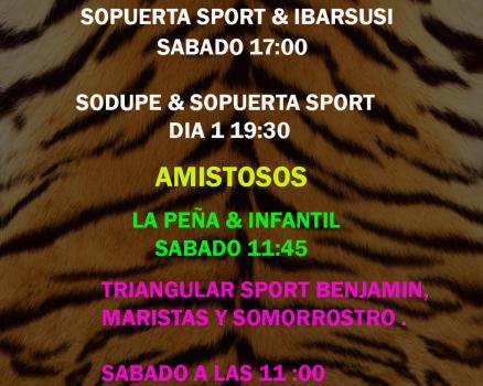 Imagen principal noticia 