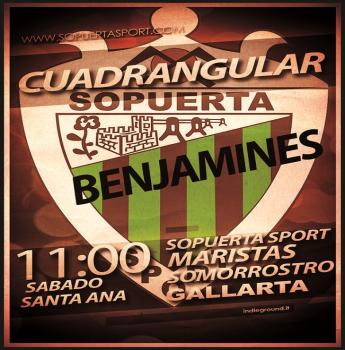 Imagen principal noticia 