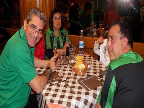 Imagen principal noticia 