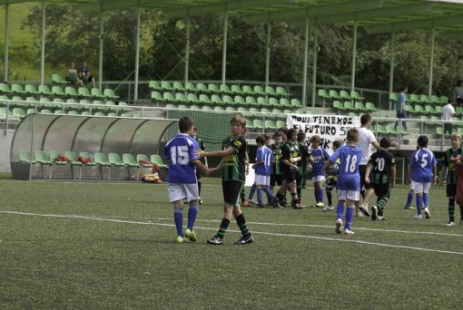 Imagen principal noticia 