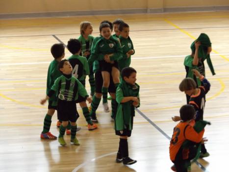 Imagen principal noticia 