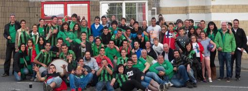 Imagen principal noticia 