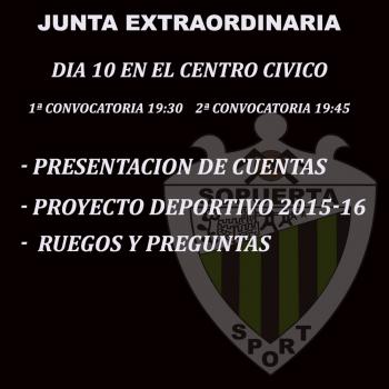 Imagen principal noticia 