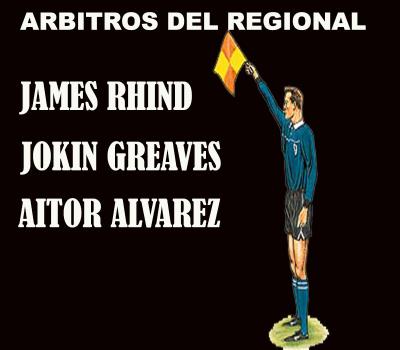 Imagen principal noticia 