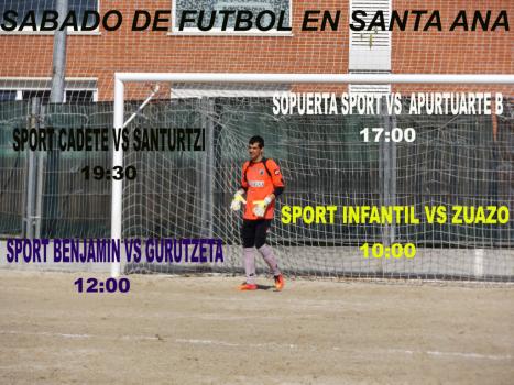 Imagen principal noticia 