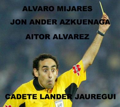 Imagen principal noticia 