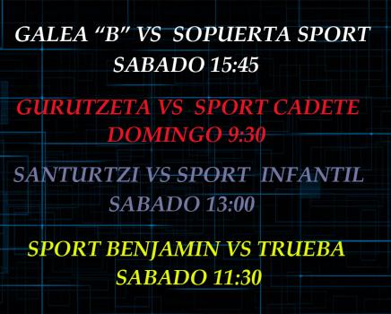 Imagen principal noticia 