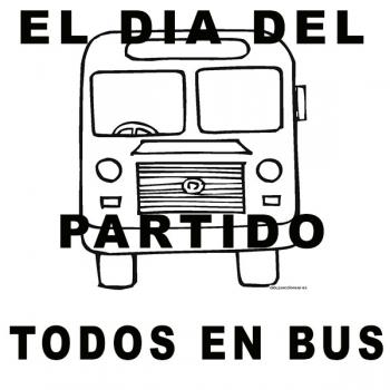Imagen principal noticia 