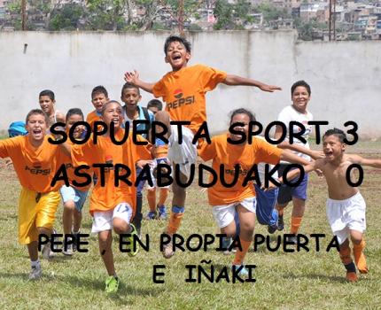Imagen principal noticia 