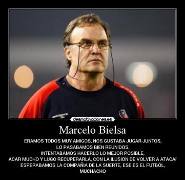 Imagen principal noticia 